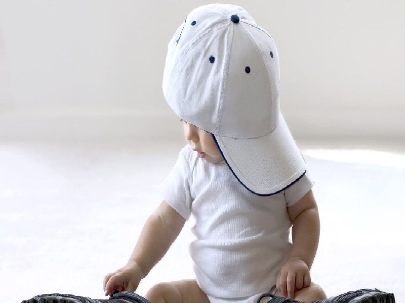 李先生夫妇成功案例